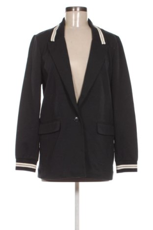 Damen Blazer S.Oliver, Größe M, Farbe Grau, Preis € 45,99