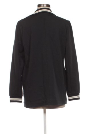 Damen Blazer S.Oliver, Größe M, Farbe Grau, Preis € 45,99