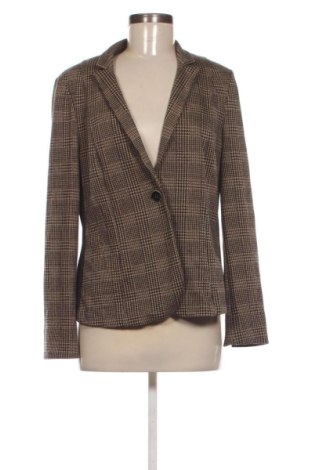 Дамско сако S.Oliver, Размер L, Цвят Многоцветен, Цена 35,27 €