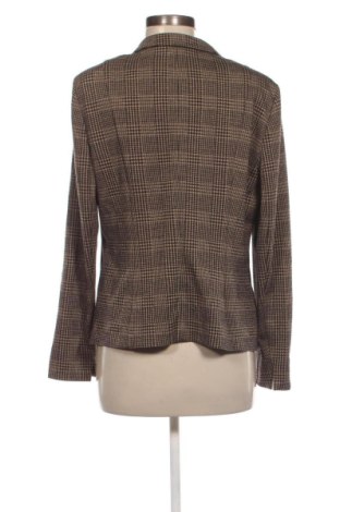 Дамско сако S.Oliver, Размер L, Цвят Многоцветен, Цена 35,27 €