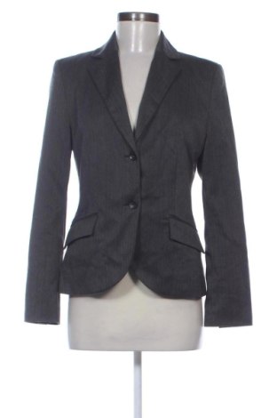 Dámske sako  S.Oliver, Veľkosť M, Farba Sivá, Cena  41,95 €