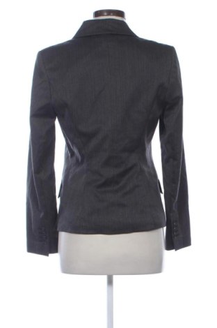 Dámske sako  S.Oliver, Veľkosť M, Farba Sivá, Cena  41,95 €