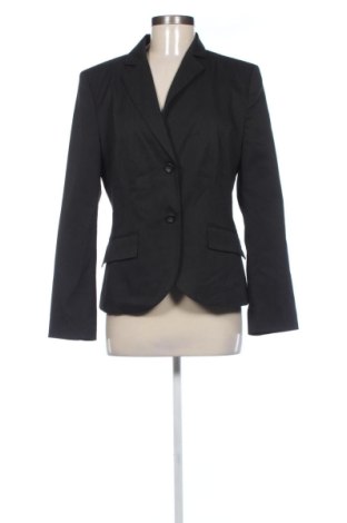 Дамско сако S.Oliver, Размер M, Цвят Многоцветен, Цена 35,27 €