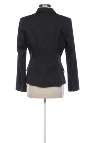 Дамско сако S.Oliver, Размер M, Цвят Многоцветен, Цена 35,27 €