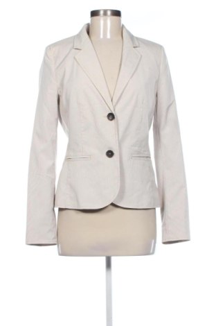 Sacou de femei S.Oliver, Mărime M, Culoare Multicolor, Preț 51,99 Lei