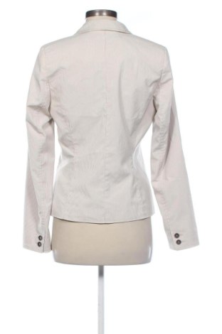 Sacou de femei S.Oliver, Mărime M, Culoare Multicolor, Preț 51,99 Lei