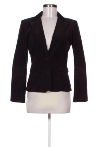 Damski żakiet S.Oliver, Rozmiar S, Kolor Czarny, Cena 187,55 zł