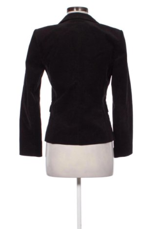 Damski żakiet S.Oliver, Rozmiar S, Kolor Czarny, Cena 187,55 zł