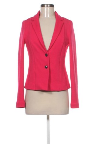 Dámske sako  S.Oliver, Veľkosť M, Farba Ružová, Cena  41,95 €