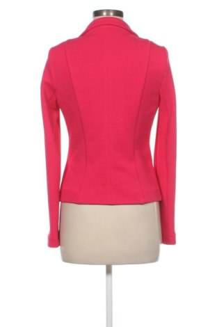 Dámske sako  S.Oliver, Veľkosť M, Farba Ružová, Cena  41,95 €