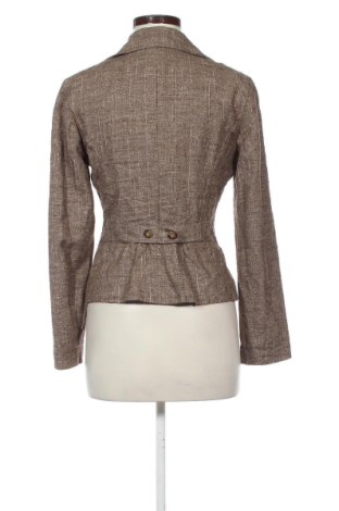 Damski żakiet S.Oliver, Rozmiar S, Kolor Kolorowy, Cena 42,99 zł