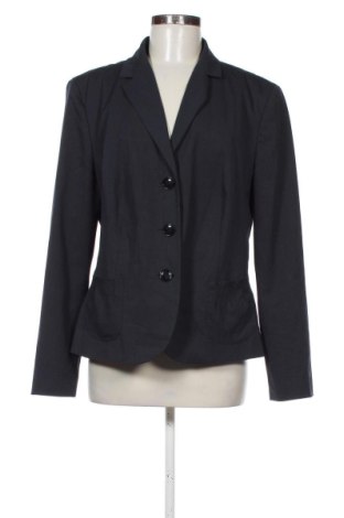 Damen Blazer S.Oliver, Größe XXL, Farbe Blau, Preis 45,99 €