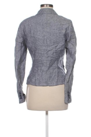 Γυναικείο σακάκι S.Oliver, Μέγεθος S, Χρώμα Πολύχρωμο, Τιμή 41,99 €