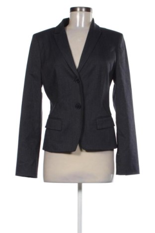 Női blézer S.Oliver, Méret M, Szín Fekete, Ár 14 463 Ft