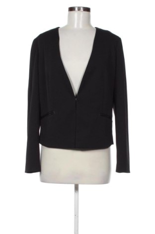Damen Blazer S.Oliver, Größe M, Farbe Schwarz, Preis € 45,99