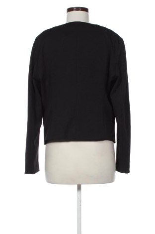 Damen Blazer S.Oliver, Größe M, Farbe Schwarz, Preis € 45,99