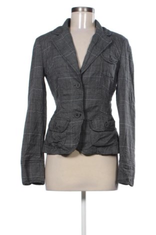 Női blézer S.Oliver, Méret S, Szín Sokszínű, Ár 17 459 Ft