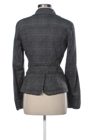 Női blézer S.Oliver, Méret S, Szín Sokszínű, Ár 17 459 Ft