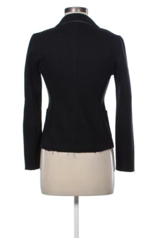 Sacou de femei S.Oliver, Mărime XS, Culoare Negru, Preț 215,99 Lei