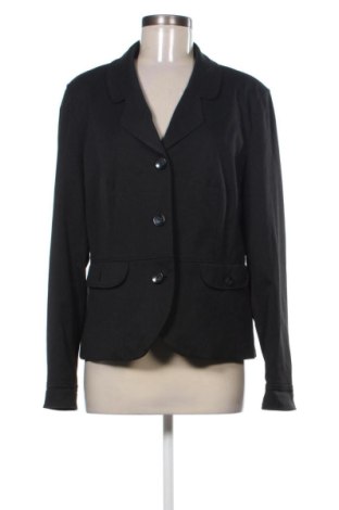 Дамско сако S.Oliver, Размер XL, Цвят Многоцветен, Цена 35,27 €