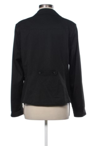 Дамско сако S.Oliver, Размер XL, Цвят Многоцветен, Цена 35,27 €