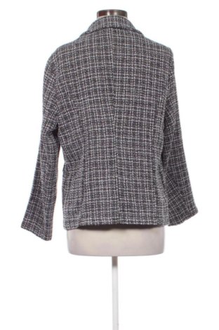 Дамско сако SHEIN, Размер XL, Цвят Многоцветен, Цена 24,55 €