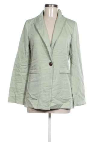 Damen Blazer SHEIN, Größe S, Farbe Grün, Preis € 12,99