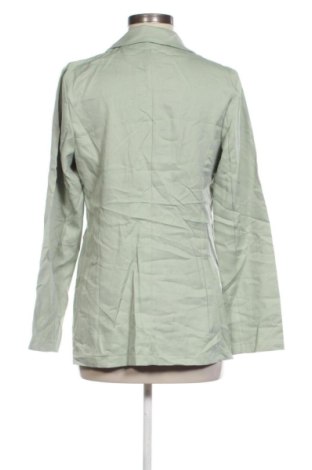 Damen Blazer SHEIN, Größe S, Farbe Grün, Preis € 12,99