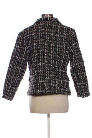 Damski żakiet SHEIN, Rozmiar XL, Kolor Kolorowy, Cena 51,99 zł