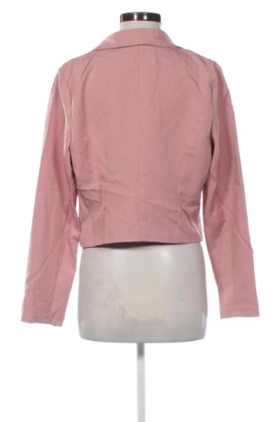Damen Blazer SHEIN, Größe M, Farbe Rosa, Preis € 32,99