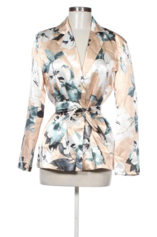 Damen Blazer SHEIN, Größe M, Farbe Mehrfarbig, Preis € 12,99