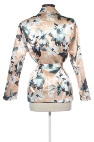 Damen Blazer SHEIN, Größe M, Farbe Mehrfarbig, Preis € 12,99