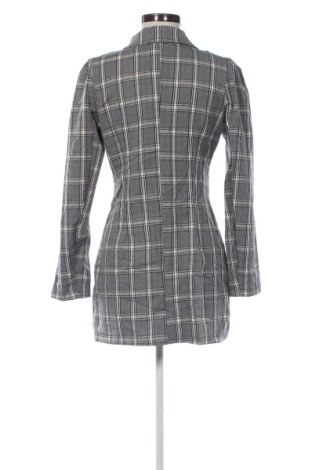 Damen Blazer SHEIN, Größe M, Farbe Mehrfarbig, Preis 12,99 €