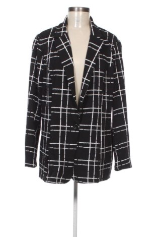 Női blézer SHEIN, Méret XL, Szín Sokszínű, Ár 4 969 Ft