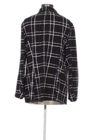 Női blézer SHEIN, Méret XL, Szín Sokszínű, Ár 4 969 Ft