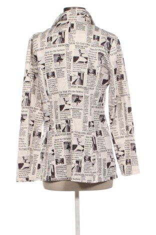 Női blézer SHEIN, Méret M, Szín Sokszínű, Ár 12 349 Ft