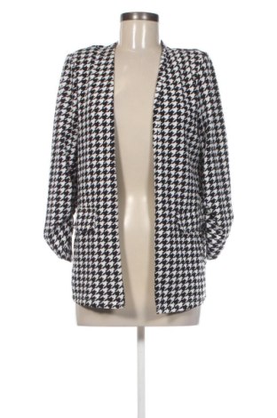 Dámske sako  SHEIN, Veľkosť M, Farba Viacfarebná, Cena  29,95 €