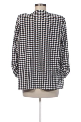 Dámske sako  SHEIN, Veľkosť M, Farba Viacfarebná, Cena  29,95 €