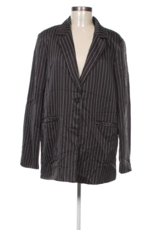 Dámske sako  SHEIN, Veľkosť L, Farba Viacfarebná, Cena  29,95 €