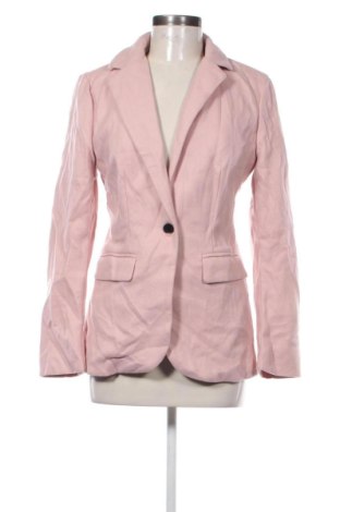 Dámské sako  SHEIN, Velikost M, Barva Růžová, Cena  729,00 Kč