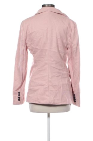 Dámské sako  SHEIN, Velikost M, Barva Růžová, Cena  729,00 Kč