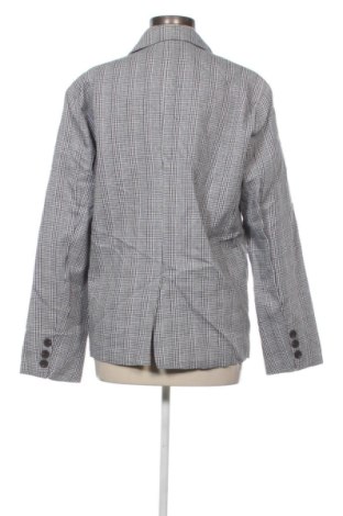 Dámské sako  SHEIN, Velikost M, Barva Vícebarevné, Cena  729,00 Kč