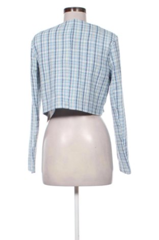 Damen Blazer SHEIN, Größe M, Farbe Mehrfarbig, Preis € 24,55