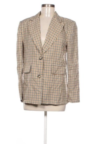 Dámské sako  SHEIN, Velikost XS, Barva Vícebarevné, Cena  729,00 Kč