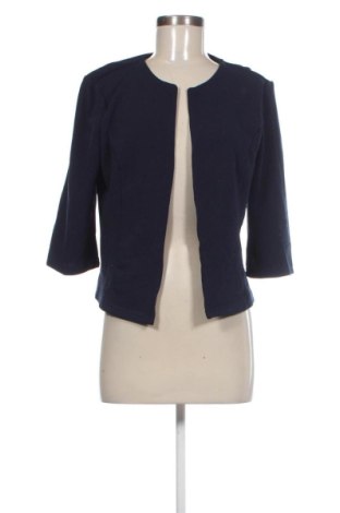 Dámske sako  SHEIN, Veľkosť XL, Farba Modrá, Cena  29,95 €