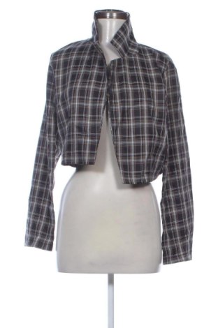 Γυναικείο σακάκι SHEIN, Μέγεθος M, Χρώμα Πολύχρωμο, Τιμή 29,99 €