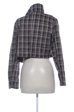 Γυναικείο σακάκι SHEIN, Μέγεθος M, Χρώμα Πολύχρωμο, Τιμή 29,99 €