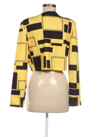 Dámske sako  SHEIN, Veľkosť L, Farba Viacfarebná, Cena  29,95 €