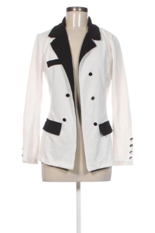 Dámské sako  SHEIN, Velikost S, Barva Vícebarevné, Cena  729,00 Kč