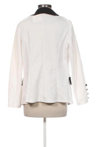 Dámské sako  SHEIN, Velikost S, Barva Vícebarevné, Cena  729,00 Kč